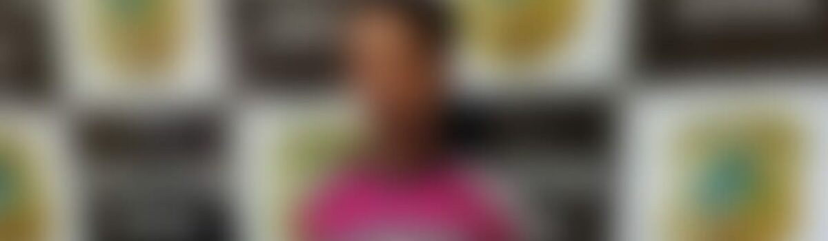 Homem é preso em Davinópolis suspeito de estupro contra menina de 12 anos