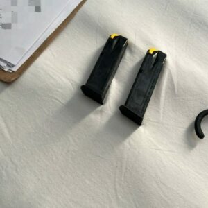 PCGO desmantela organização criminosa especializada na receptação de maquinários e prende empresário