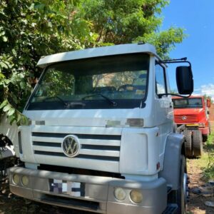 PCGO desmantela organização criminosa especializada na receptação de maquinários e prende empresário