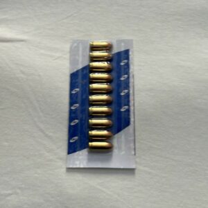 PCGO desmantela organização criminosa especializada na receptação de maquinários e prende empresário