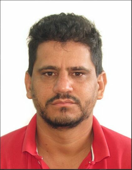 PCGO prende homem que instalou câmera escondida em banheiro de casa alugada