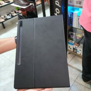 PC prende comerciante e recupera eletrônicos furtados sendo vendidos em loja de Goiânia
