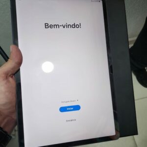 PC prende comerciante e recupera eletrônicos furtados sendo vendidos em loja de Goiânia