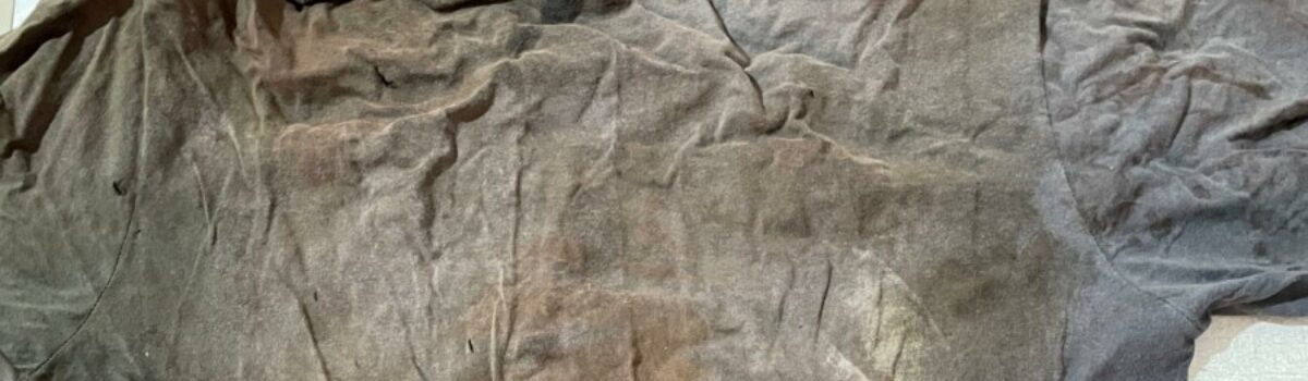 Homem é preso preventivamente, em Mozarlândia, por esfaquear companheiro de sua ex