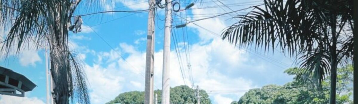 PC prende três pessoas por comércio irregular de combustível em Senador Canedo