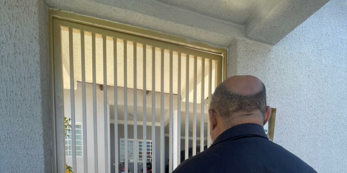 PCGO e PCSE fazem operação contra orcrim por aplica golpes na venda de veículos
