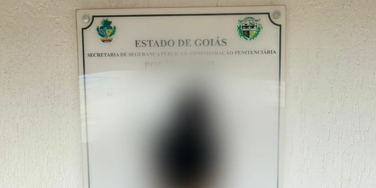 Polícia Civil prende mulher por perseguir e agredir adolescentes em Cabeceiras