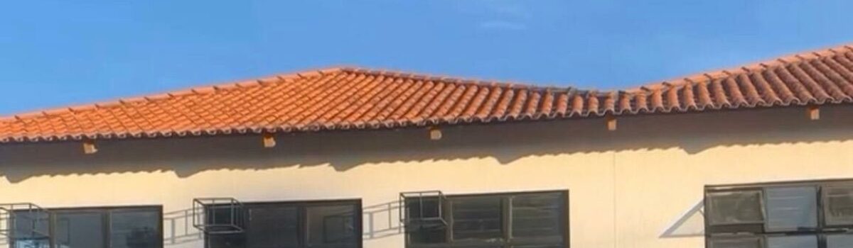 Polícia Civil prende suspeitos de tentativa de homicídio praticada em Iporá