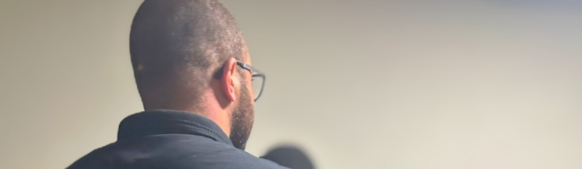 Operação Ratio – 2ª fase é deflagrada em MG e prende investigado por homicídio