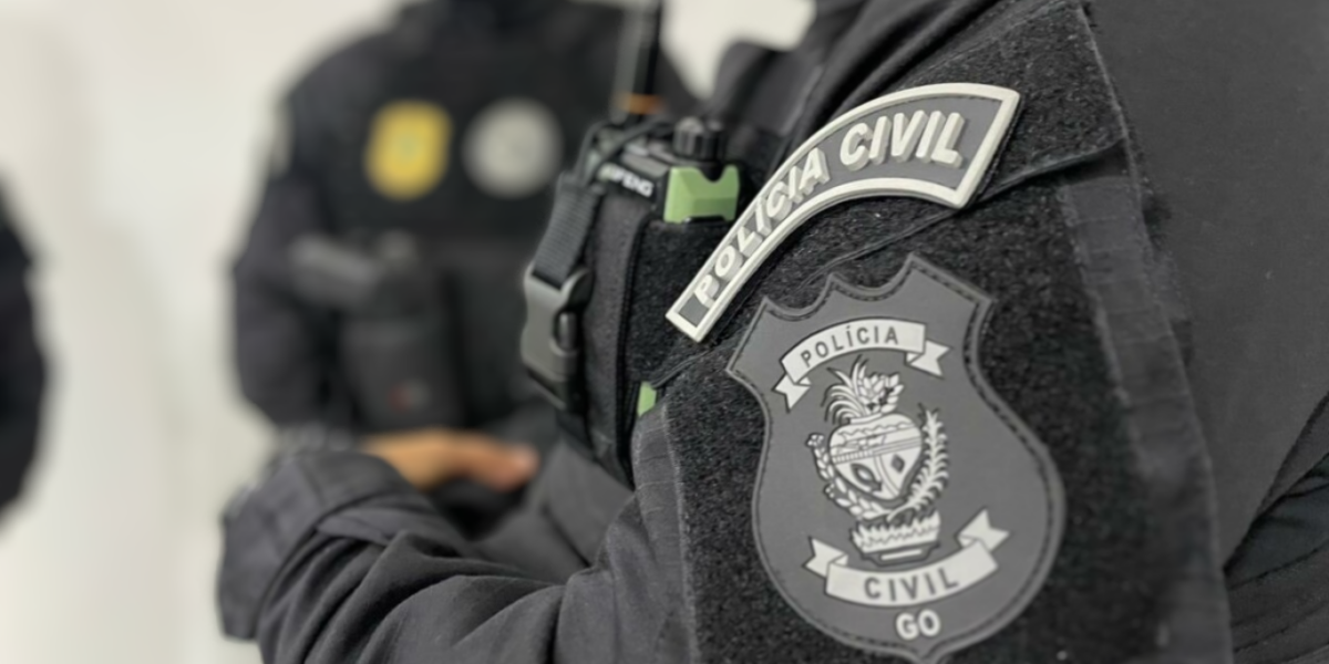 Condenado por furto é preso, em Valparaíso