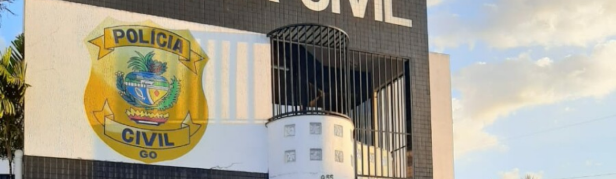 PCGO é homenageada na Câmara Municipal de Goiânia pelo Maio Laranja