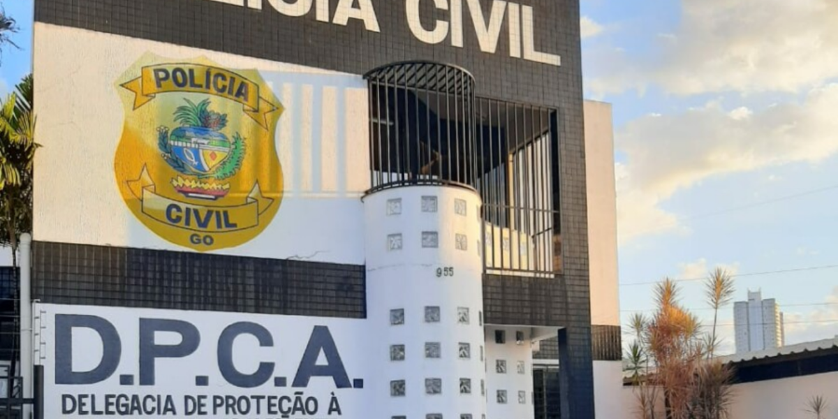 PCGO é homenageada na Câmara Municipal de Goiânia pelo Maio Laranja