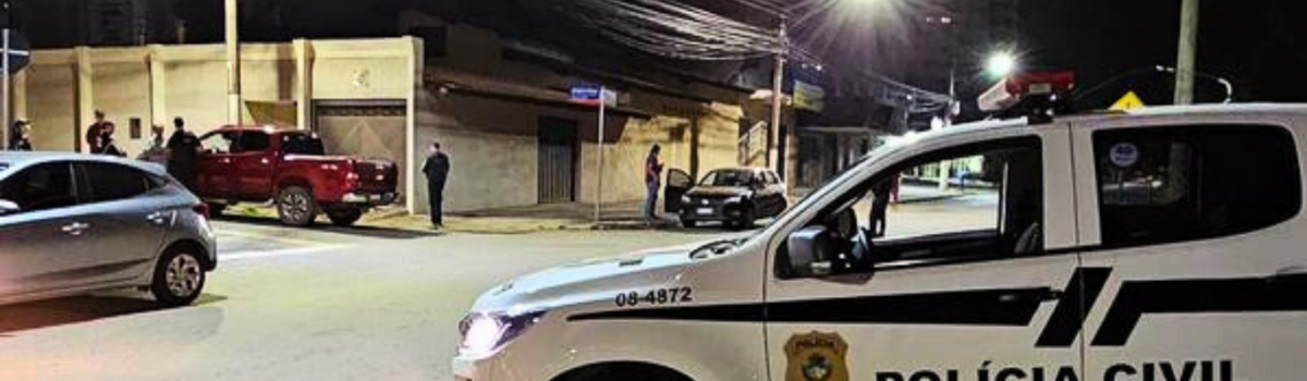 Direção Consciente: PCGO prende 9 motoristas por dirigirem embriagados e socorre vítima de violência doméstica