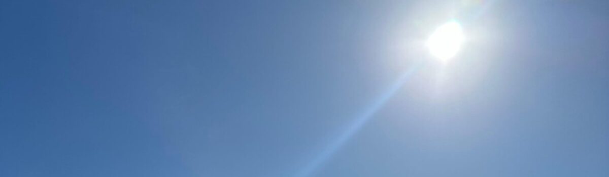 Polícia Civil prende investigado que jogou carro sobre moto para tentar matar vítima