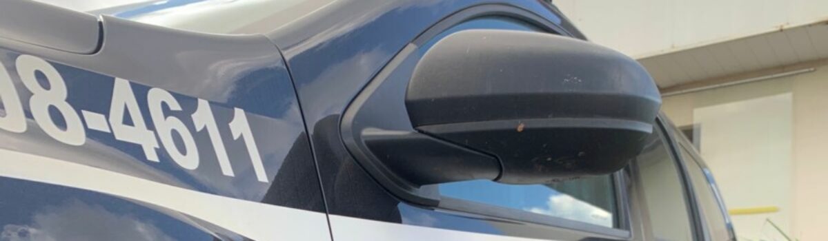 Operação Las Vegas 2 sequestra imóvel de luxo e quase R$ 2 milhões de organização criminosa