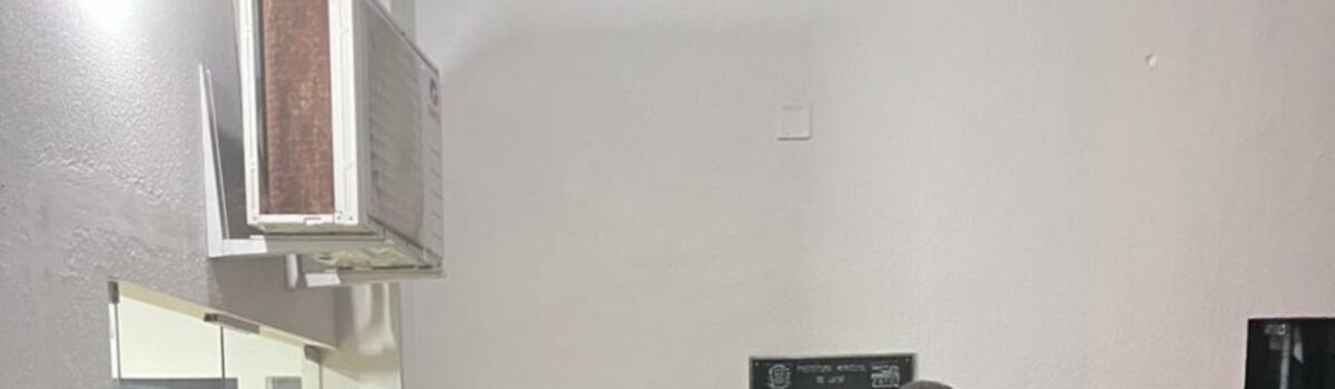 Operação Verberans cumpre prisões e buscas contra membros de grupo criminoso por tentativa de homicídio