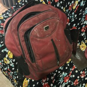 PCGO prende suspeito de roubos, em Rio Verde