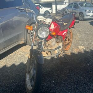 Operação Discerptio: PCGO prende investigados por tráfico de droga em Catalão e região