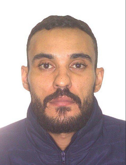 PCGO cumpre mandado de busca e apreensão contra estelionatário por invadir celular e compartilhar imagens íntimas