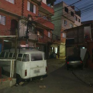 PCGO deflagra 2ª fase da Operação Arremate em SP contra grupo especializado no golpe do falso leilão