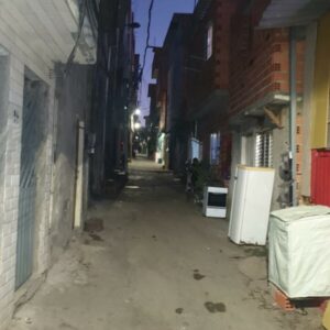 PCGO deflagra 2ª fase da Operação Arremate em SP contra grupo especializado no golpe do falso leilão