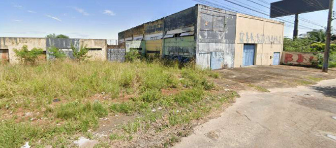 Operação Venal: PCGO e PMGO prendem suspeitos de sequestrar e matar homem por dívida de droga