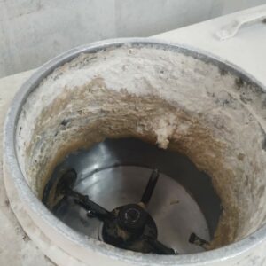 Operação inspeciona fábrica de pães em Campo Limpo de Goiás e encontra produtos inapropriados para consumo