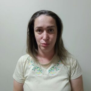 Presos, em Ribeirão Preto, casal suspeito de estelionatos praticados em Caldas Novas