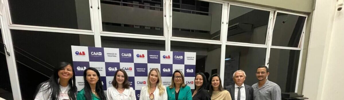 PC faz palestras no Entorno sobre exploração sexual infantil