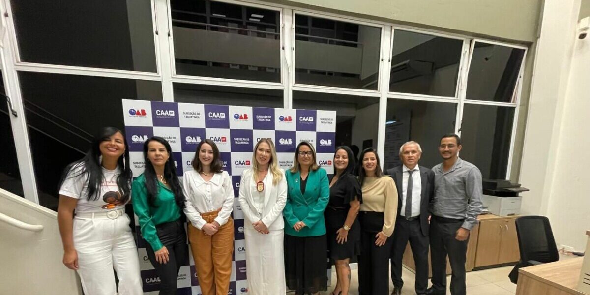 PC faz palestras no Entorno sobre exploração sexual infantil
