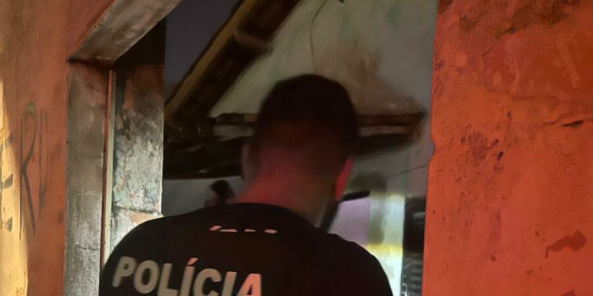 Polícia Civil deflagra Operação Caminhos Seguros em todo o Estado