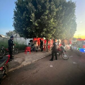 Polícia Civil deflagra Operação Caminhos Seguros em todo o Estado