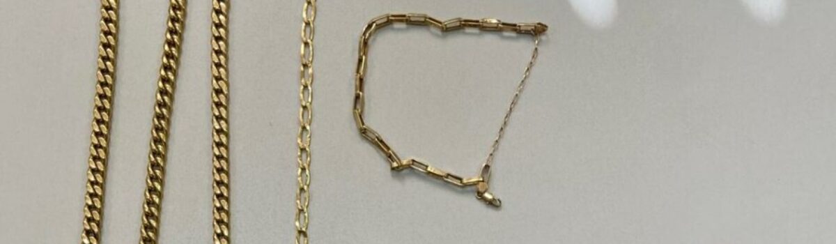 Operação em Formosa apreende drogas, arma, joias e dinheiro de organização criminosa