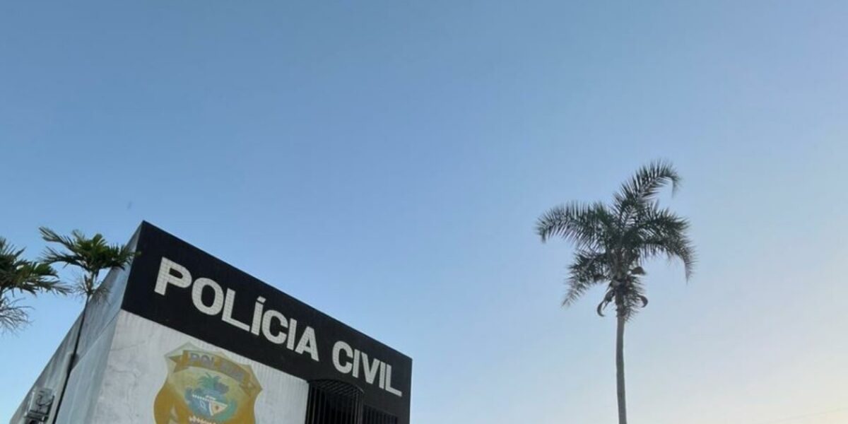 Polícia Civil leva palestra do Maio Laranja a alunos de Nova Veneza
