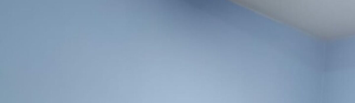 Sala humanizada é inaugurada em Catalão