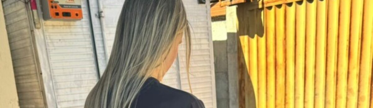 PCGO e Vigilância Sanitária interditam fábrica clandestina de laticínios em Itaberaí