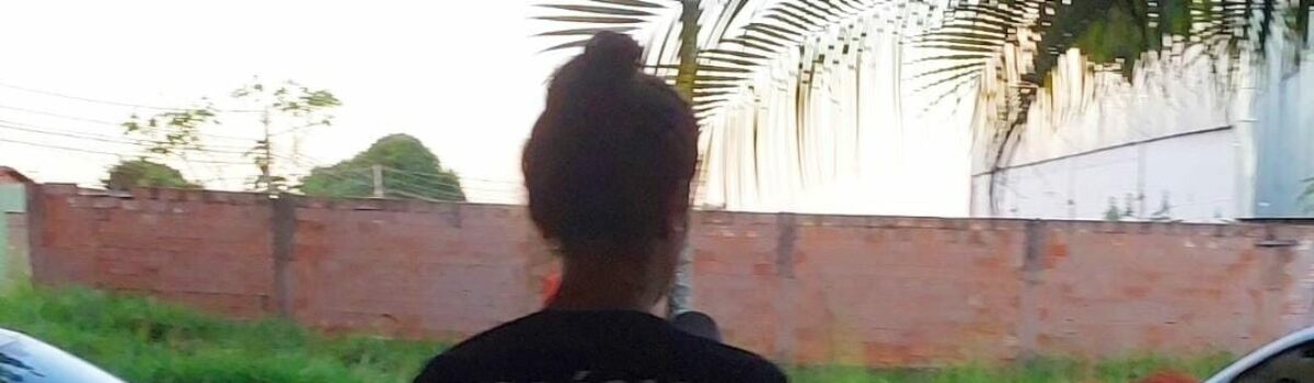 Homem é preso, em Senador Canedo, após descumprir medidas protetivas