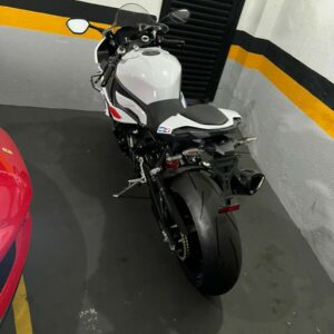 Operação Farmers cumpre prisões em quatro estados contra golpistas que lesaram empresários do agro em Rio Verde