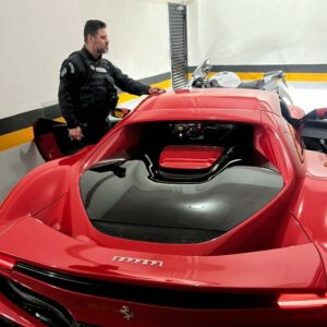 Operação Farmers cumpre prisões em quatro estados contra golpistas que lesaram empresários do agro em Rio Verde