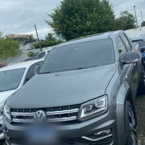 Operação Farmers cumpre prisões em quatro estados contra golpistas que lesaram empresários do agro em Rio Verde