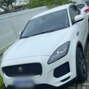 Operação Farmers cumpre prisões em quatro estados contra golpistas que lesaram empresários do agro em Rio Verde