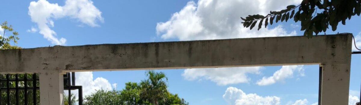 PC encaminha ao Judiciário inquérito sobre morte de vítimas por descarga elétrica durante carnaval em Uruaçu