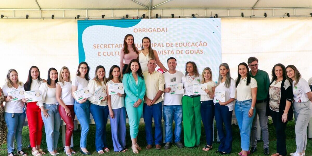 Polícia Civil faz palestra em escola de Bela Vista pelo Maio Laranja