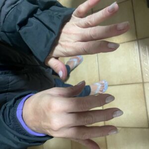 Direção Consciente: PCGO prende 9 motoristas por dirigirem embriagados