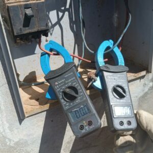 PC prende dono de fábrica de gelo em Corumbaíba por furto de energia