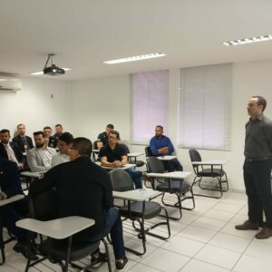 PCGO implementa Grupo Estadual Integrado de Investigação de Homicídios