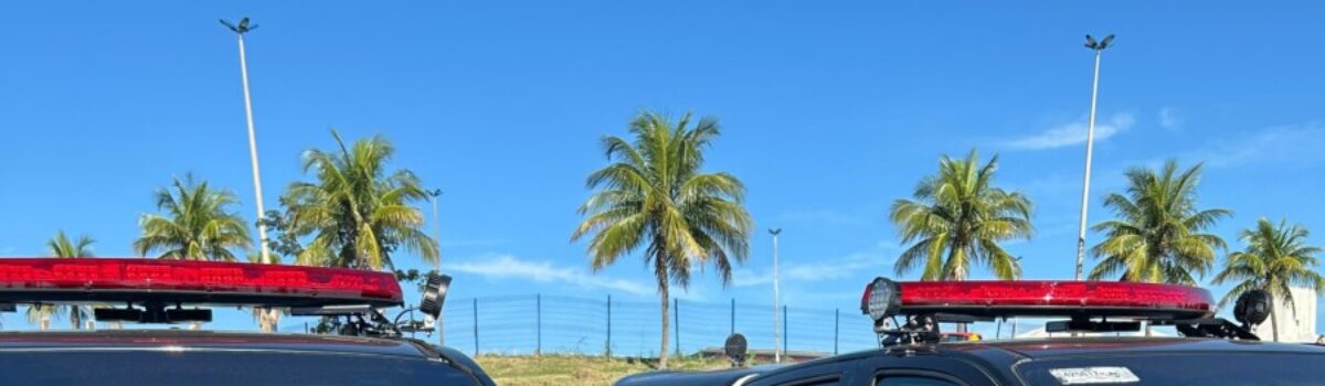 Polícia Civil delimita autoria e conduta de fisiculturista por feminicídio contra sua companheira