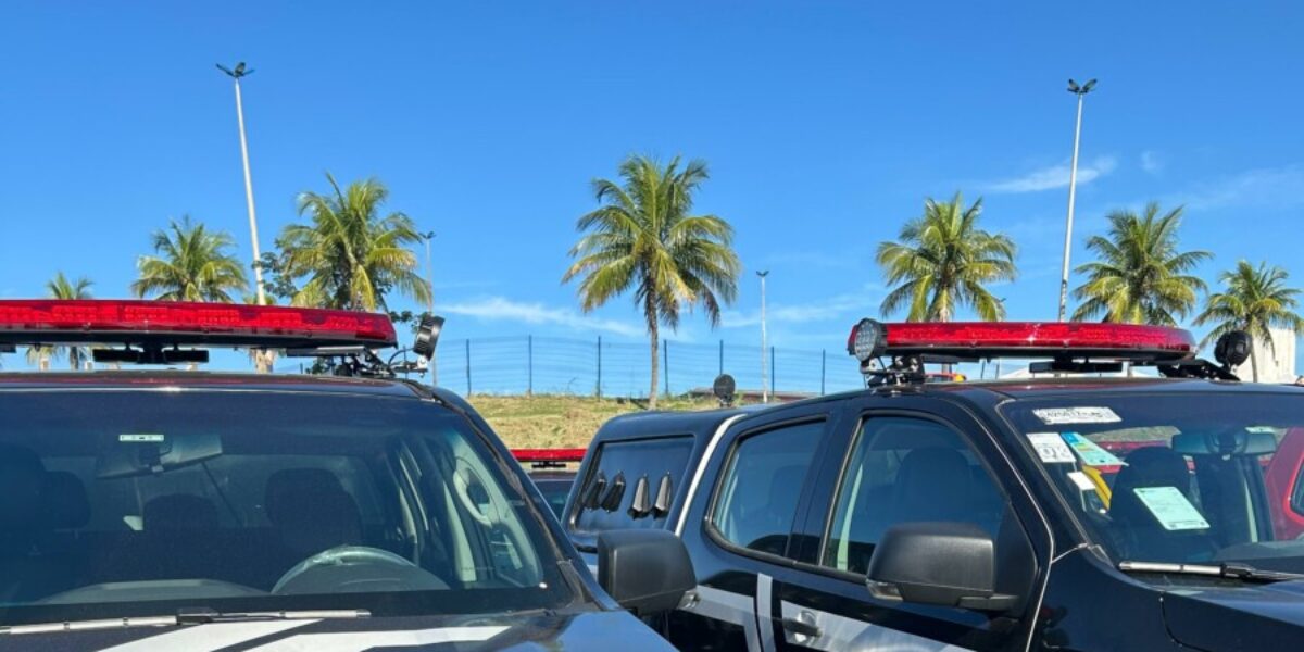 Polícia Civil delimita autoria e conduta de fisiculturista por feminicídio contra sua companheira