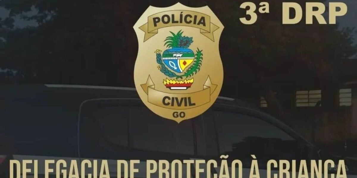 Condenado por roubo em Anápolis é preso em condomínio de luxo onde trabalhava