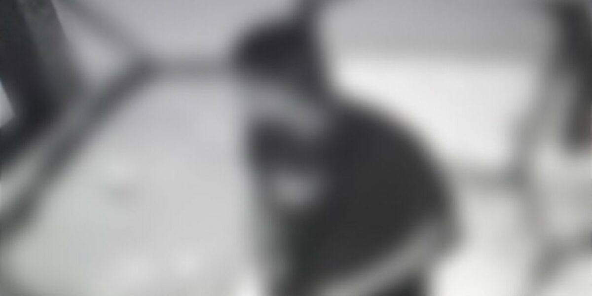 Polícia Civil prende terceiro partícipe de homicídio praticado na “quitinete do tráfico”